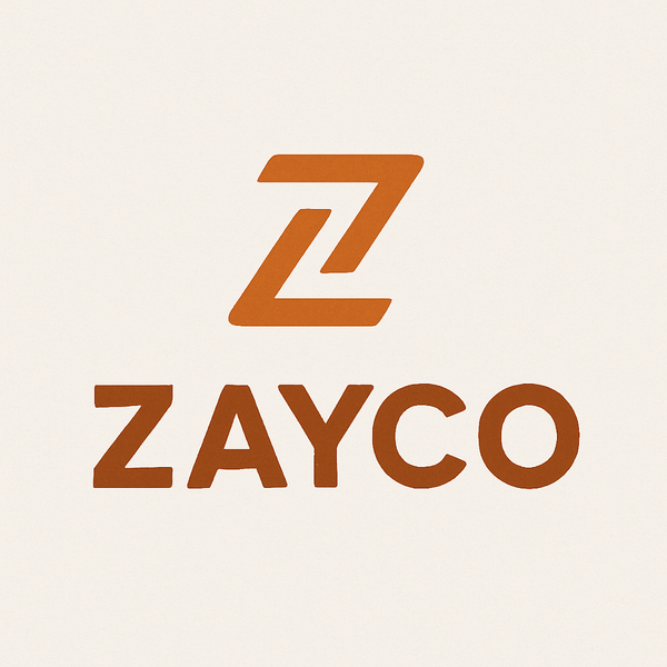Zayco